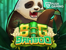 Cashalot casino. Harflerin numaraları.87